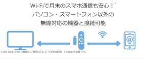 レオパレスＫＴ  ｜ 北海道室蘭市中島町３丁目（賃貸アパート1K・1階・23.18㎡） その11