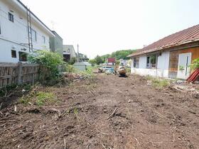 北海道札幌市南区藤野四条２丁目