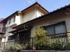 町田駅より徒歩16分 1階 築37年9ヶ月の賃貸物件