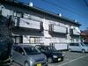 上野原駅より徒歩20分 築27年2ヶ月 2階建の賃貸物件