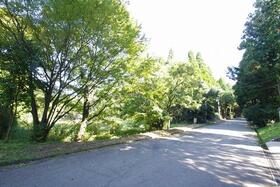 熊本県阿蘇市乙姫