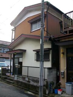 代表画像_外観@212057844778