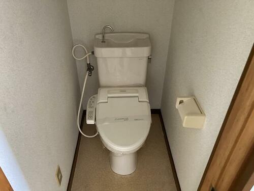 コーポラスサトー_その他_1