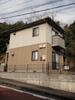 プチコートＣの賃貸物件