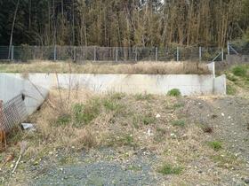 静岡県浜松市中央区富塚町