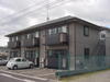 エレーナ旭町 1階 築28年3ヶ月の賃貸物件