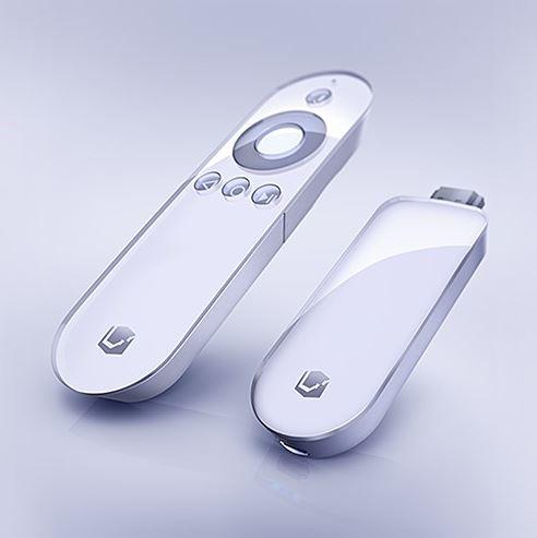 レオパレス室工_その他_7