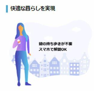 レオパレス室工_その他_8