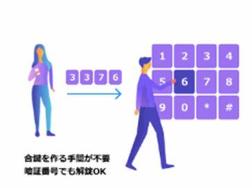 レオパレス室工_その他_10