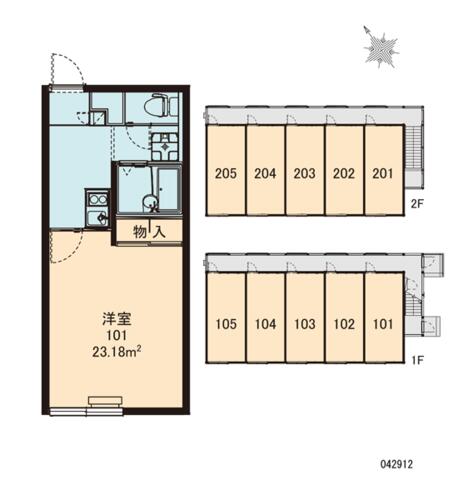 レオパレス室工_その他_11
