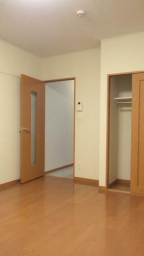 レオパレス室工_その他_0