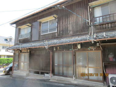 代表画像_外観@240028951106