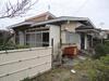  築58年5ヶ月 1階建の賃貸物件