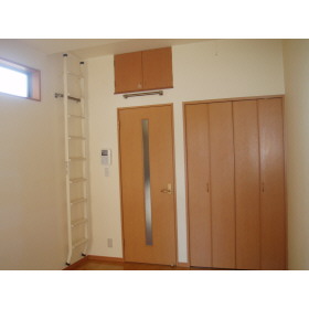 パレス原町田_その他_0