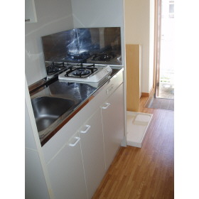 パレス原町田_その他_1