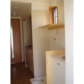 パレス原町田_その他_2