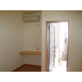 パレス原町田_その他_3