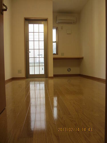 パレス原町田_その他_4