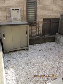 パレス原町田_その他_5