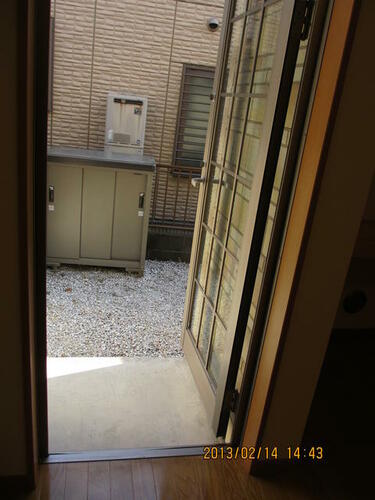 パレス原町田_その他_6