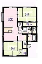 apartment 栃木県日光市木和田島
地図を見る