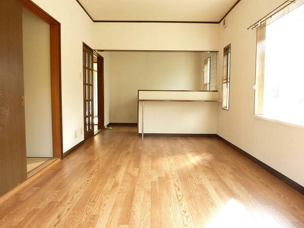 apartment 栃木県日光市木和田島
地図を見る