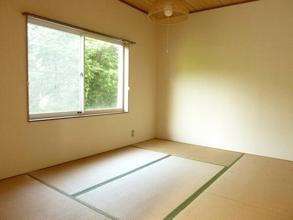 apartment 栃木県日光市木和田島
地図を見る