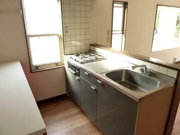 apartment 栃木県日光市木和田島
地図を見る