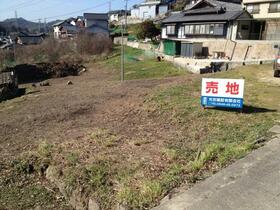 広島県尾道市向東町