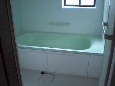 代表画像_外観@204010019480