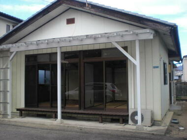 代表画像_外観@204010019480