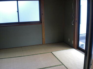 代表画像_外観@204010019480