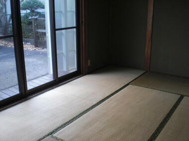 代表画像_外観@204010019480