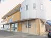 コーポ大村 2階 築28年4ヶ月の賃貸物件