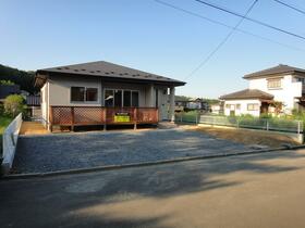 宮城県仙台市青葉区みやぎ台５丁目