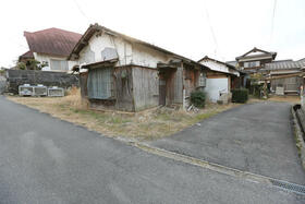 山口県光市大字三輪神手