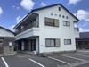  1階 築29年5ヶ月の賃貸物件