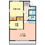 取手市新町６丁目&nbsp;3階建&nbsp;築22年のイメージ