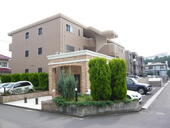 取手市新町６丁目&nbsp;3階建&nbsp;築22年のイメージ