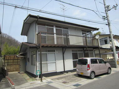 代表画像_外観@234038289211