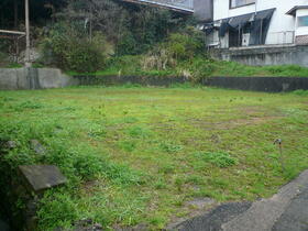 長崎県佐世保市広田１丁目