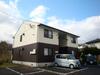 グレイス松尾 1階 築29年7ヶ月の賃貸物件