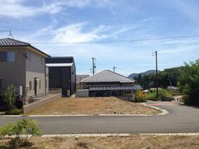 岐阜県美濃加茂市蜂屋町上蜂屋