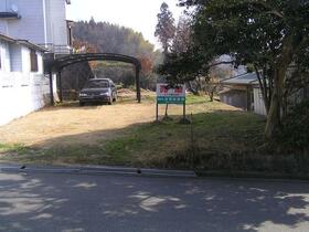 大分県日田市大字有田三池町