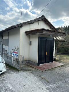 代表画像_外観@246006857806