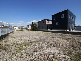 千葉県館山市正木