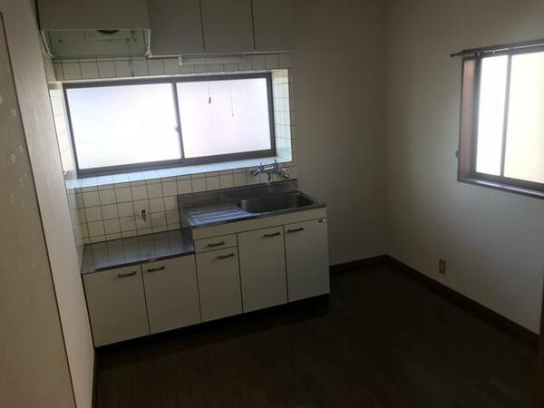 detached 埼玉県鴻巣市新宿２丁目

地図を見る