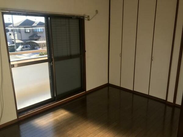 detached 埼玉県鴻巣市新宿２丁目

地図を見る