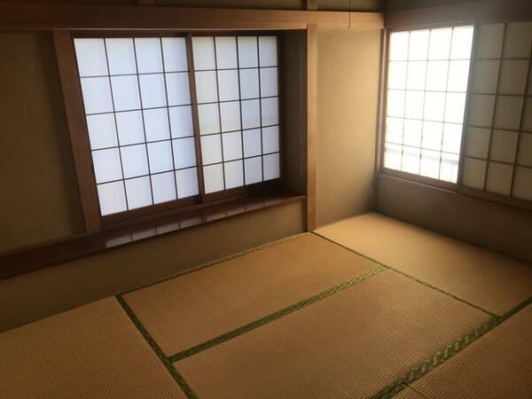 detached 埼玉県鴻巣市新宿２丁目

地図を見る