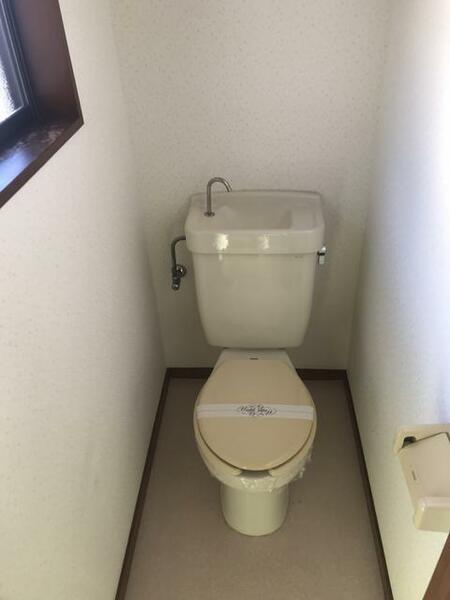 detached 埼玉県鴻巣市新宿２丁目

地図を見る